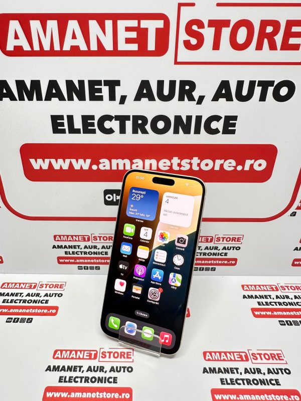 Iphone 15 Plus