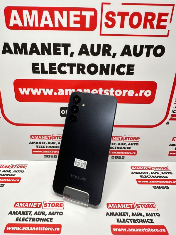 Samsung Galaxy A16 - imagine 2