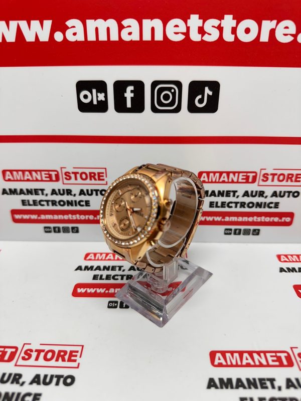 Fossil ES3352