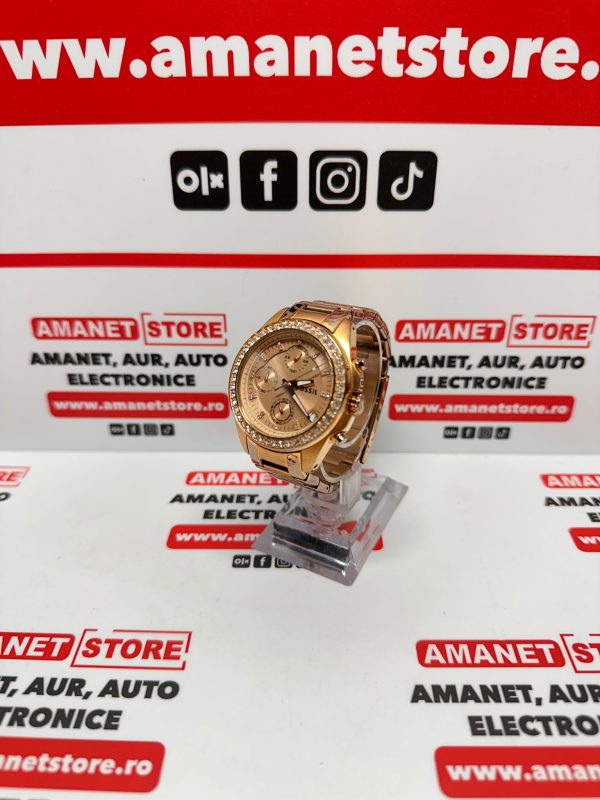 Fossil ES3352 - imagine 2