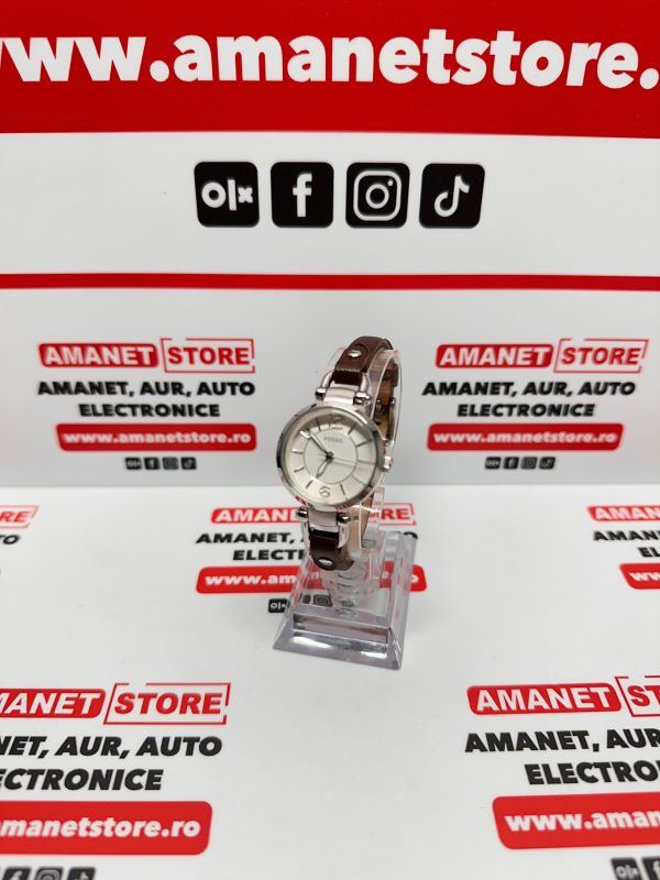 Fossil ES3661 - imagine 2