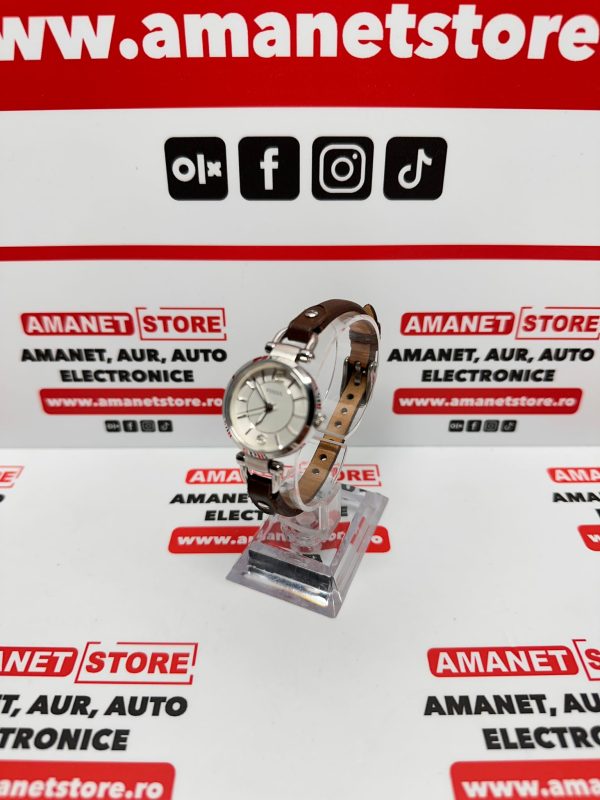 Fossil ES3661