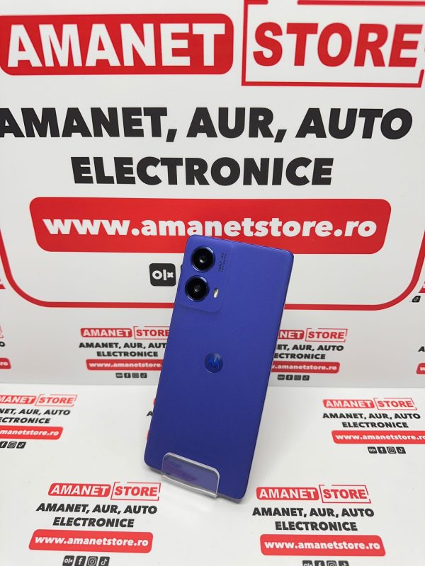 Motorola G85 - imagine 2