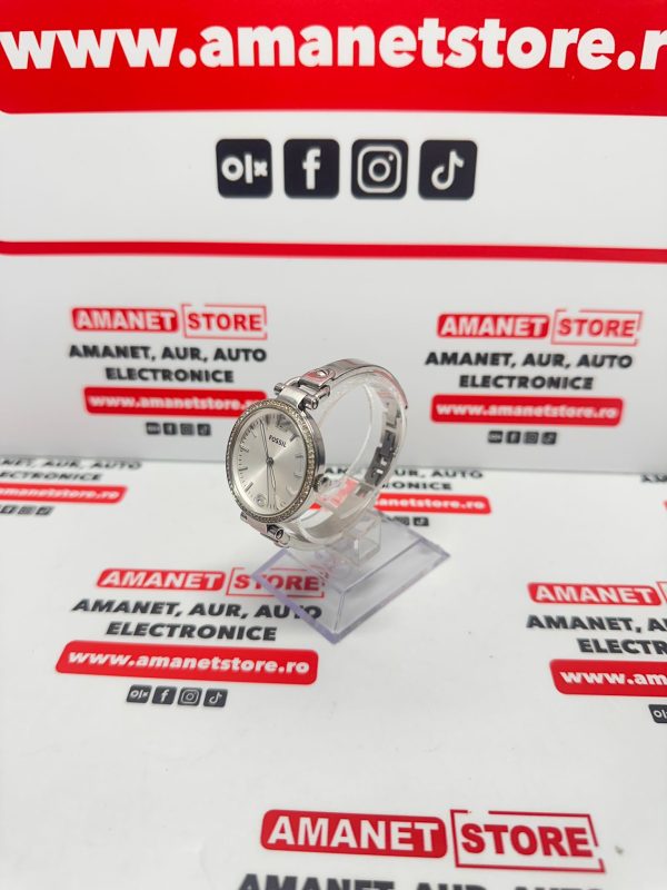 Fossil ES 3225