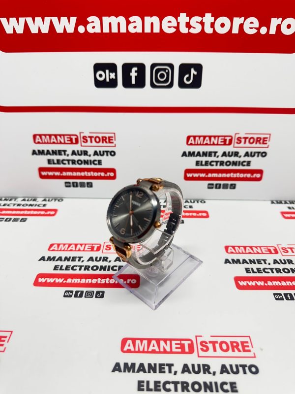 Fossil ES 3111