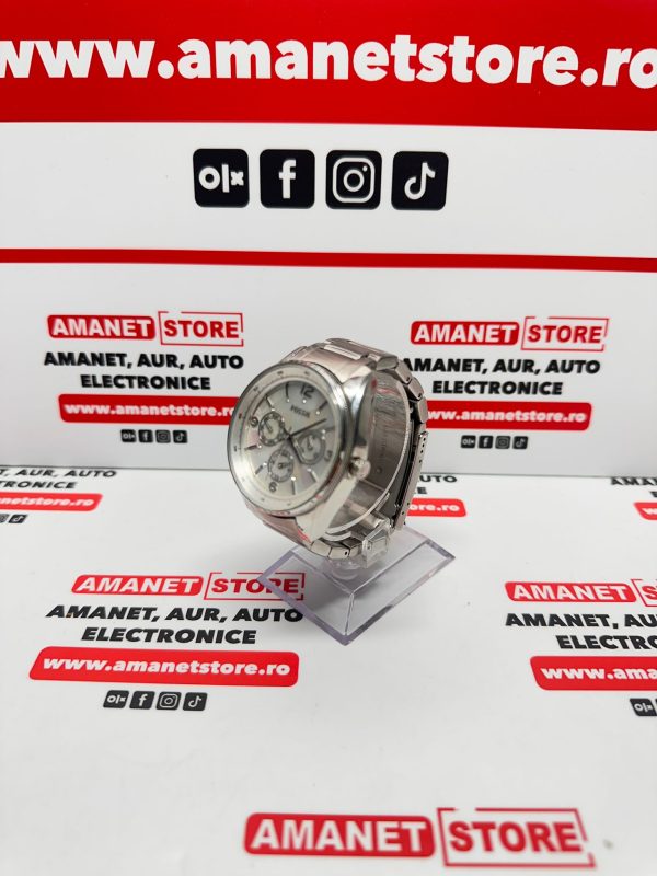 Fossil BQ3102