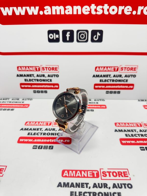 Fossil ES 3111 - imagine 2