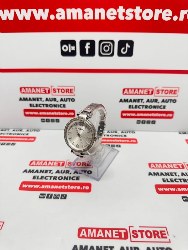 Fossil ES 3225 - imagine 2