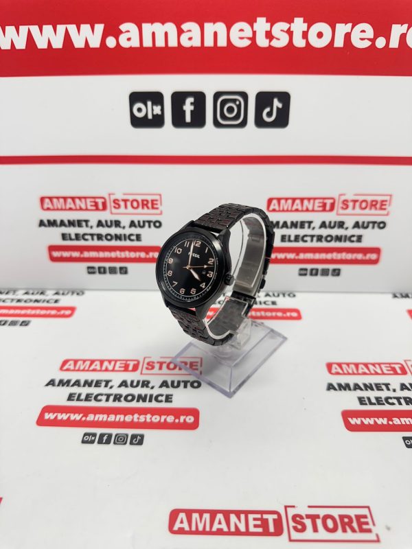 Fossil BQ2471 - imagine 2