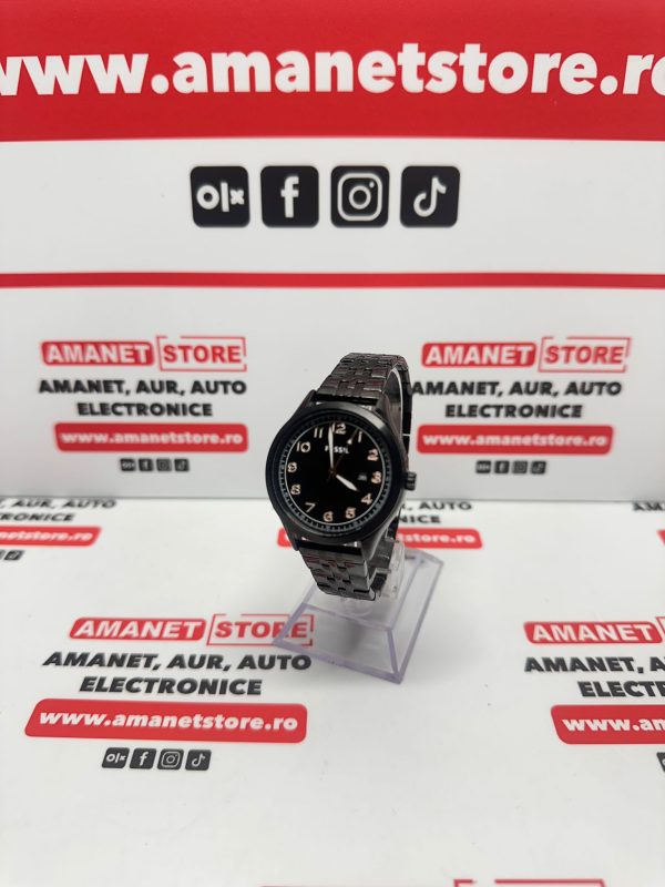 Fossil BQ2471