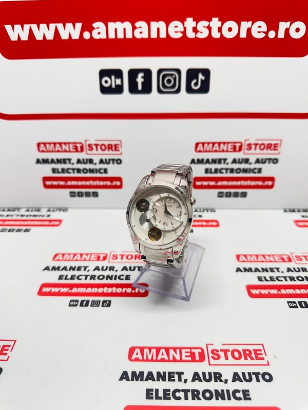 Fossil Twist ME-1007