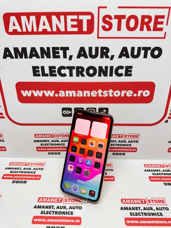 Iphone XS