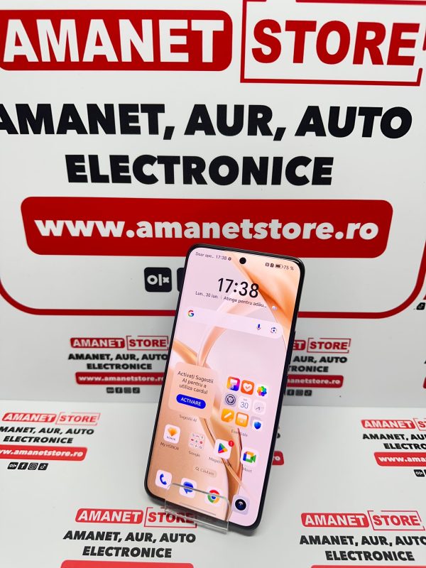 Honor 200