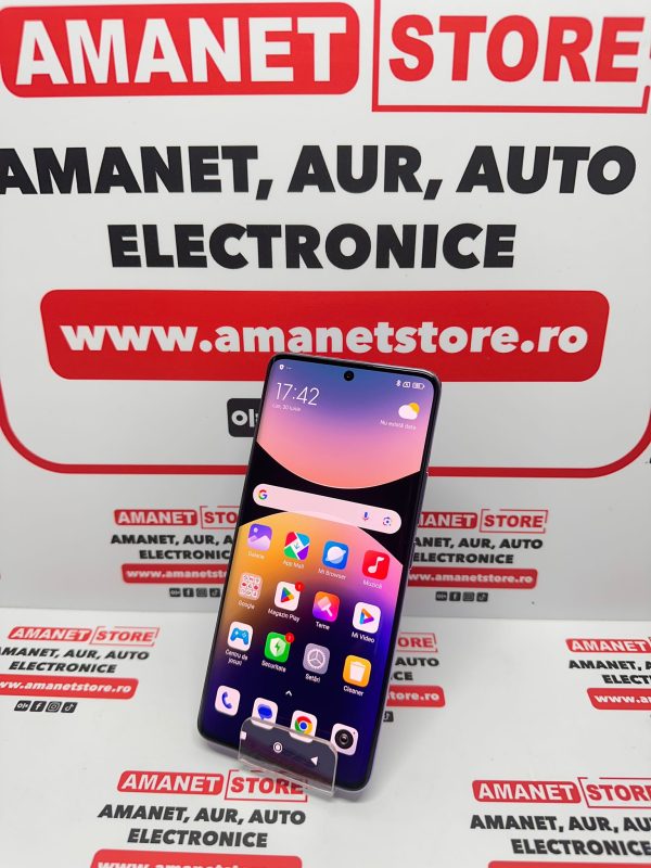 Xiaomi Redmi Note 14 Pro 5G