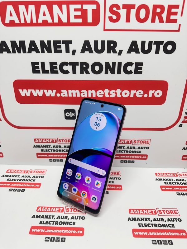 Motorola G14