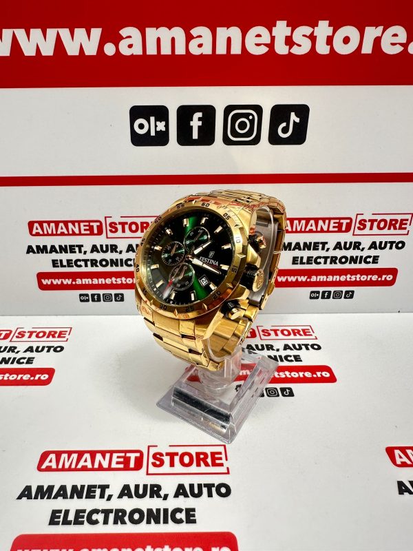 Festina F20541