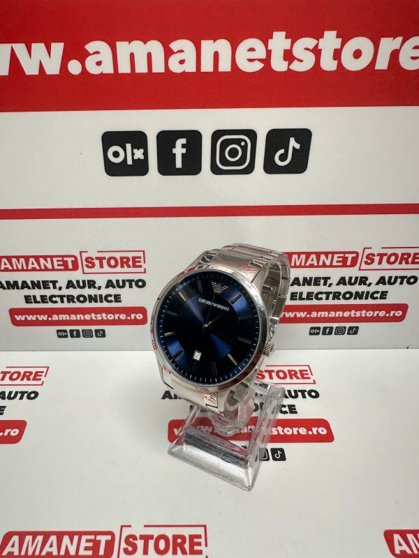 Emporio Armani AR2477