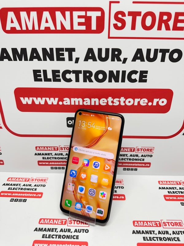 Huawei P40 Lite