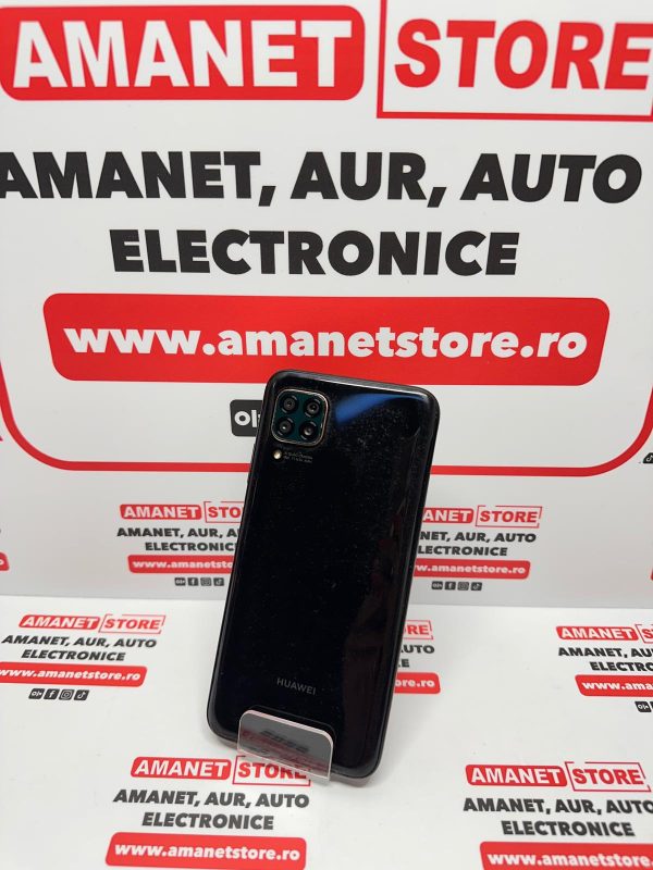 Huawei P40 Lite - imagine 2