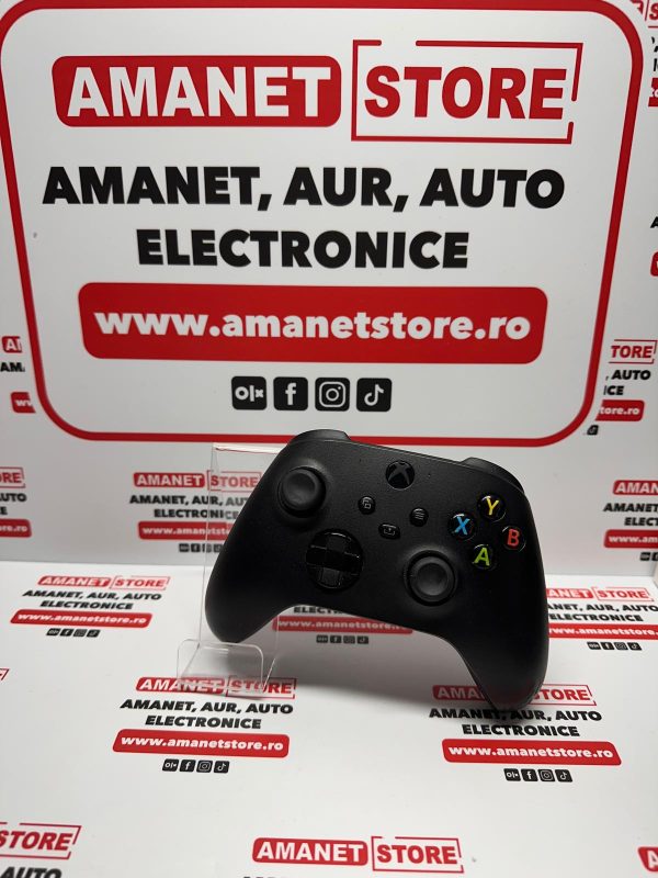 Joystick Xbox One S