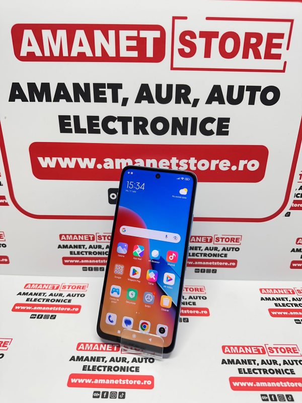 Xiaomi Redmi 12