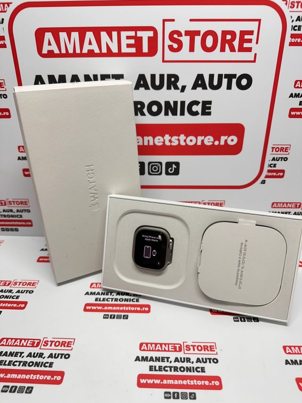Apple Watch Ultra 2 49 MM