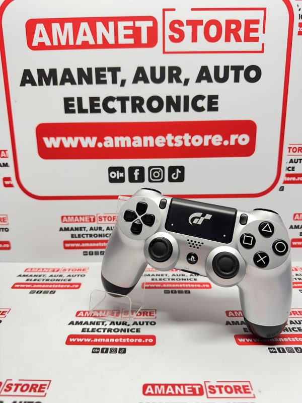 Joystick Ps 4
