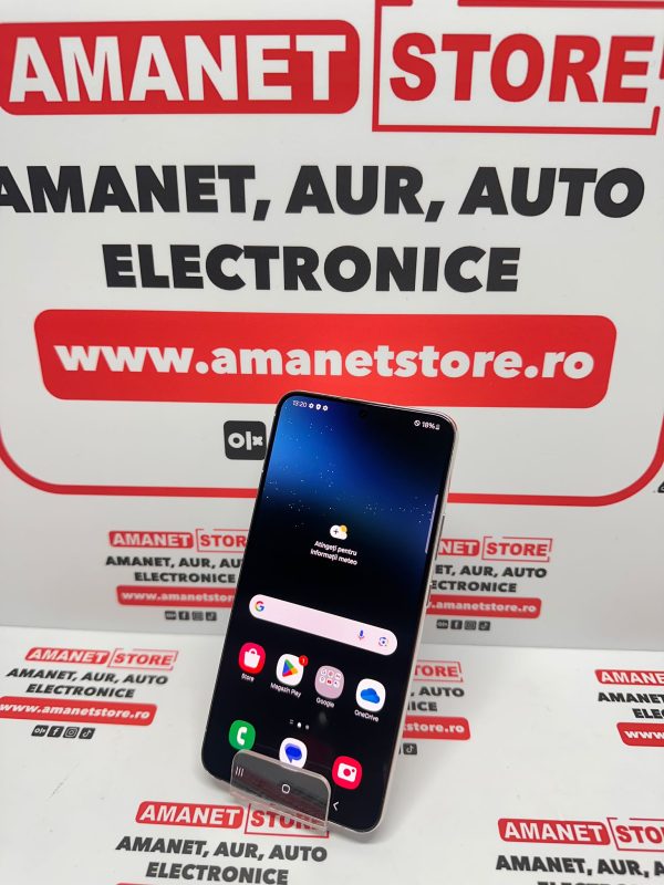 Samsung Galaxy S22 Plus