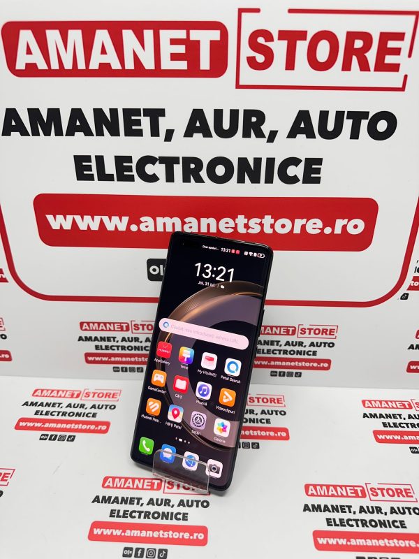 Huawei Nova 11 Pro