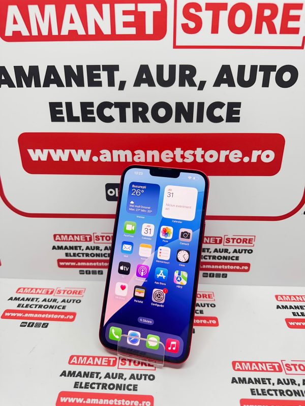 Iphone 14 Plus