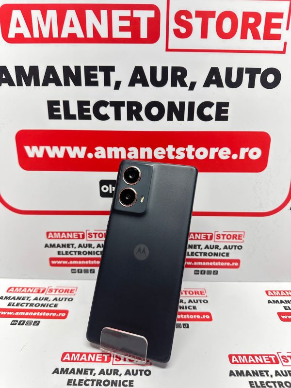 Motorola G85 5G - imagine 2