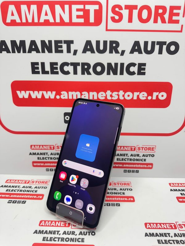 Samsung Galaxy S24 FE