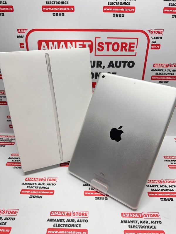 Ipad 9 2021 - imagine 2