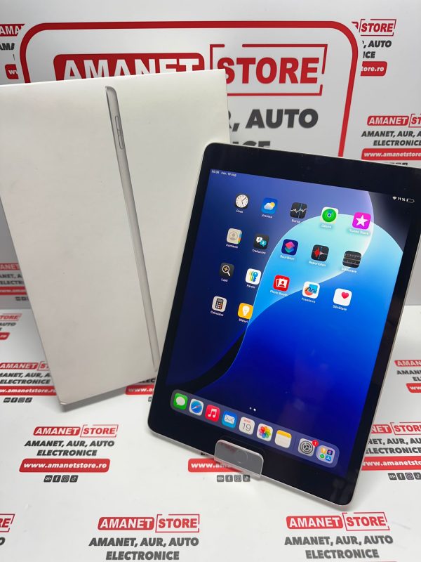 Ipad 9 2021
