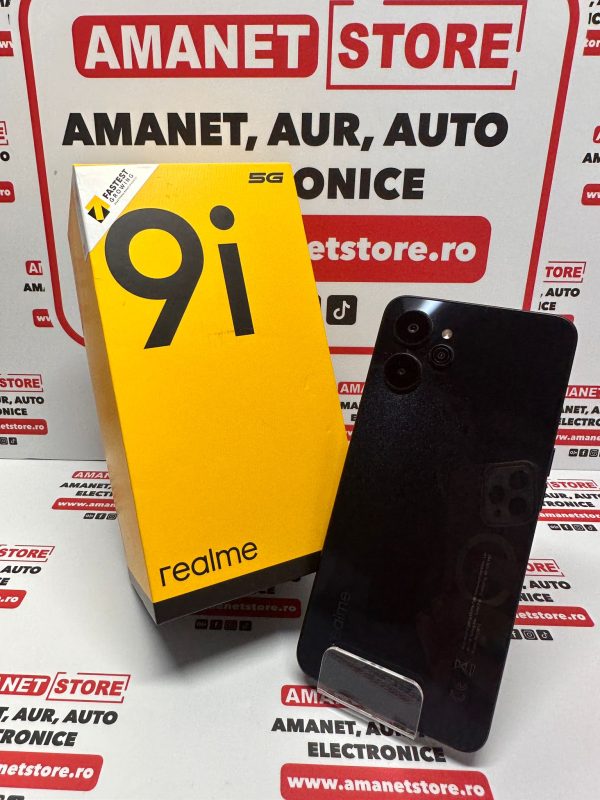 Realme 9I - imagine 2