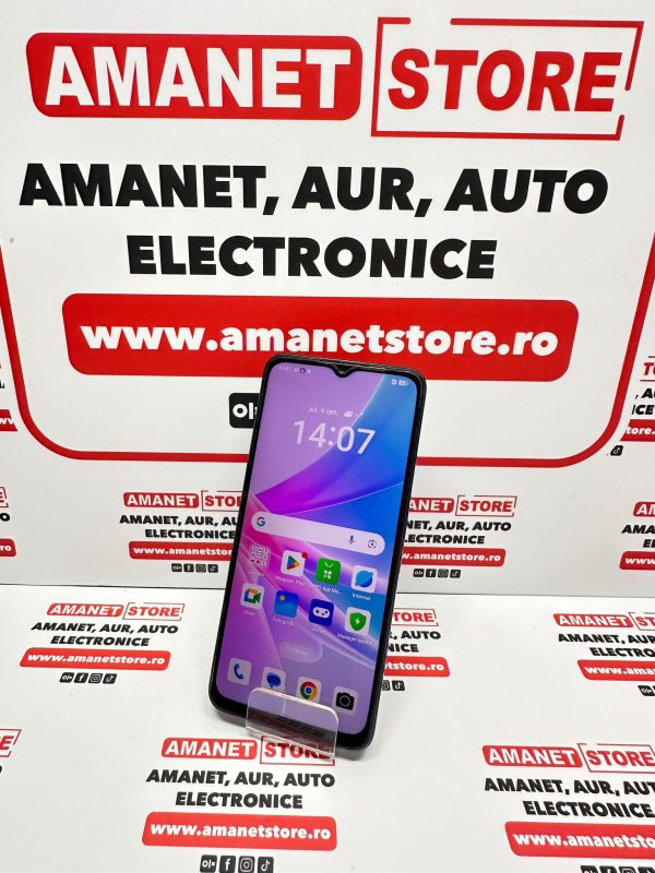 Oppo A78 5G