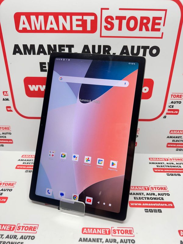 Teclast 40 HD
