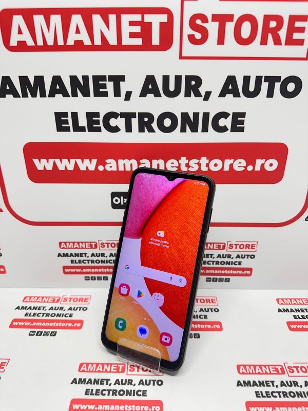 Samsung Galaxy A14