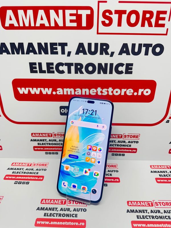 Honor 200 Lite 5G