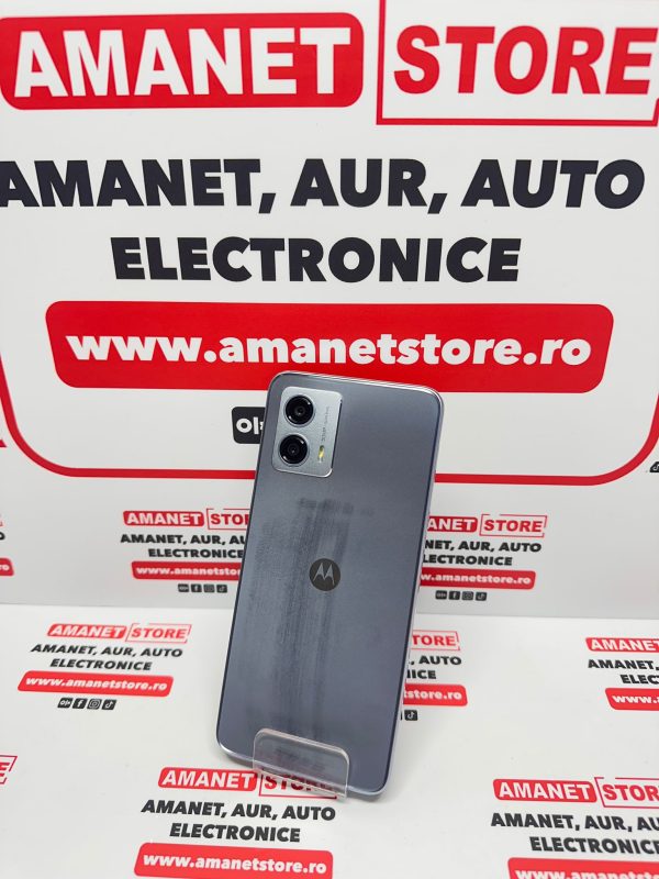 Motorola G53 5G - imagine 2
