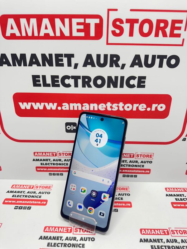 Motorola G53 5G