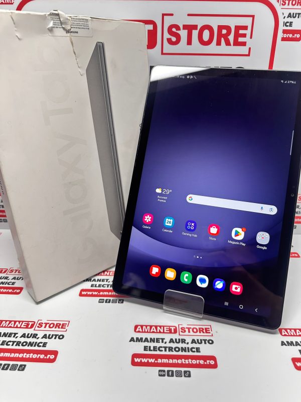 Samsung Galaxy Tab A9 Plus 5G