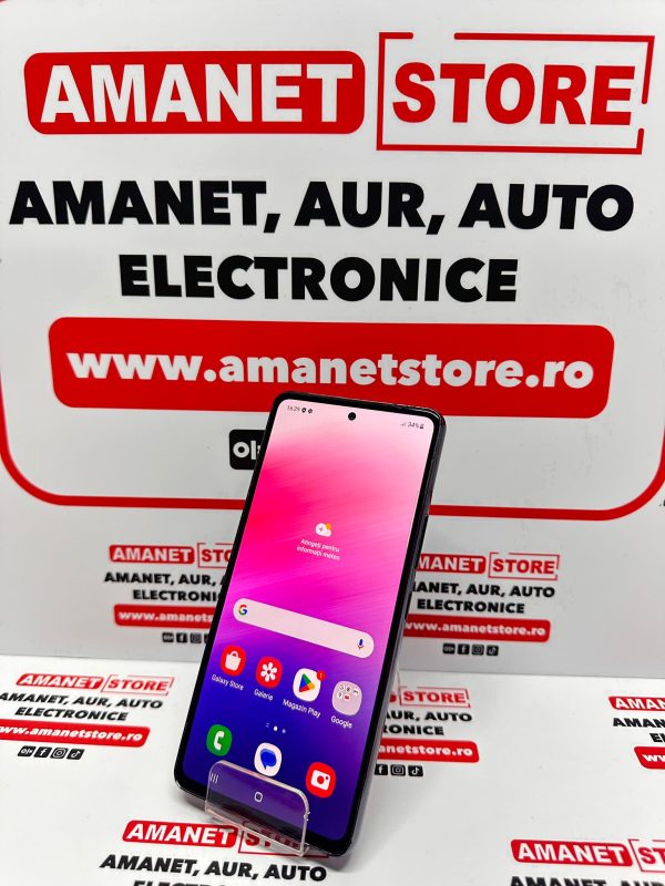 Samsung Galaxy A53 5G
