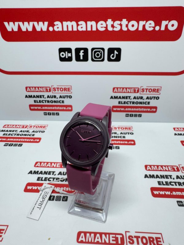 Esprit ESLW24857UMA