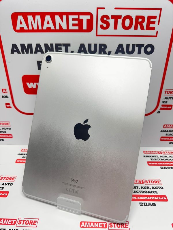 Ipad Generatia 4 - imagine 2
