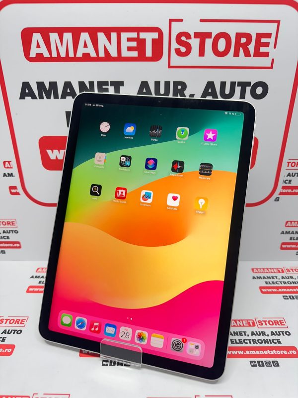 Ipad Generatia 4