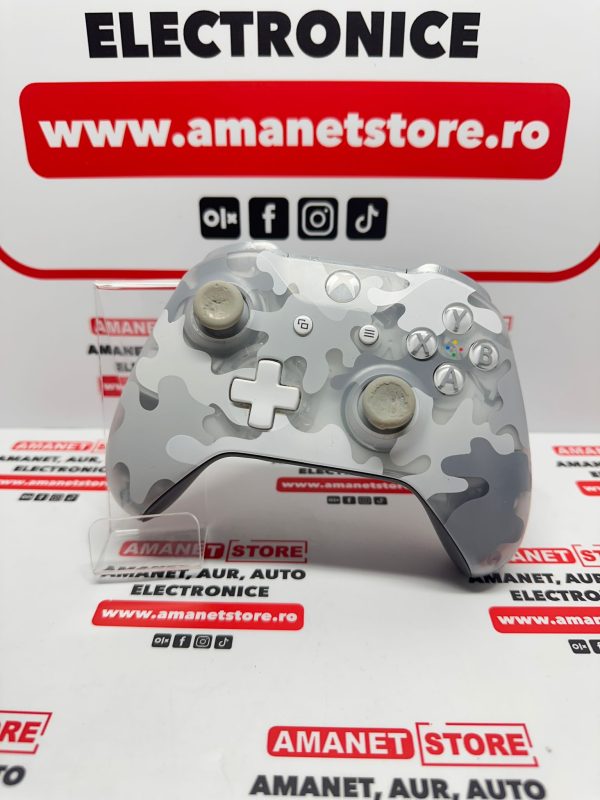 Controller Xbox One