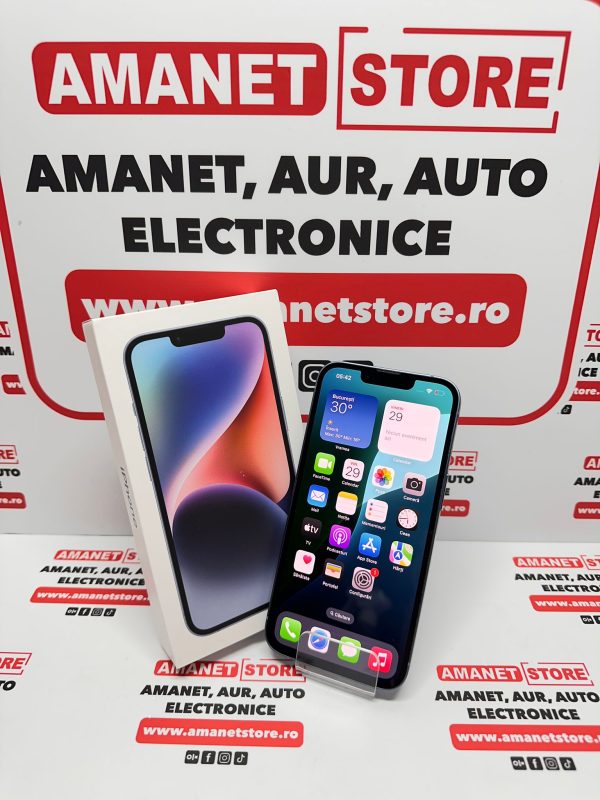 Iphone 14