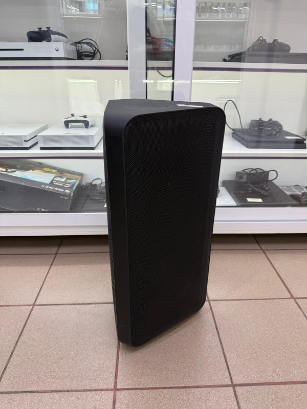 Samsung MX-ST50B