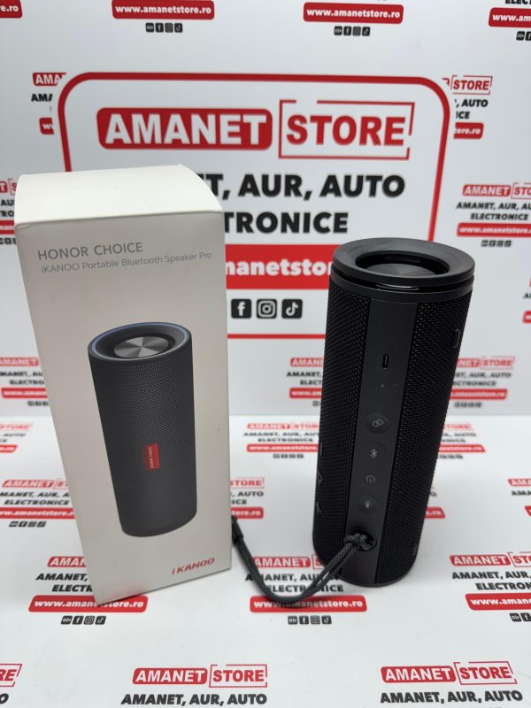 Honor Choice 30W - imagine 2